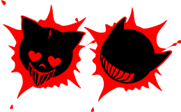 投票開始 クリスマス 年末イベント 武闘会開催のおしらせ ケムコのアドベンチャーポータル