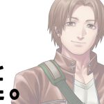 2019/1/21　房石陽明（レイジングループ）の誕生日です