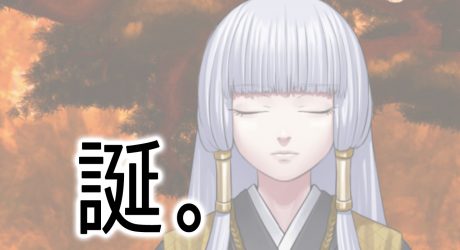 KEMCOのノベルADV一覧 | ケムコの ...