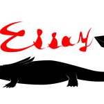 amphibianにとってデスゲームとは何だったか