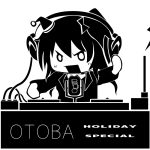 #ADVRADIO Vol.9 -Holiday Special-