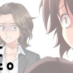 2020/3/31　矢木景（DMLC）と一条みどり（黒のコマンドメント）の誕生日です