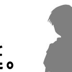 2020/5/7　鳴河大介（鈍色のバタフライ）の誕生日です