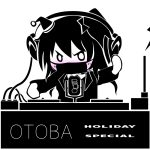 #ADVRADIO Vol.10 -Holiday Special-